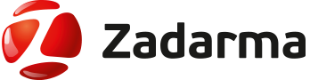 Zadarma